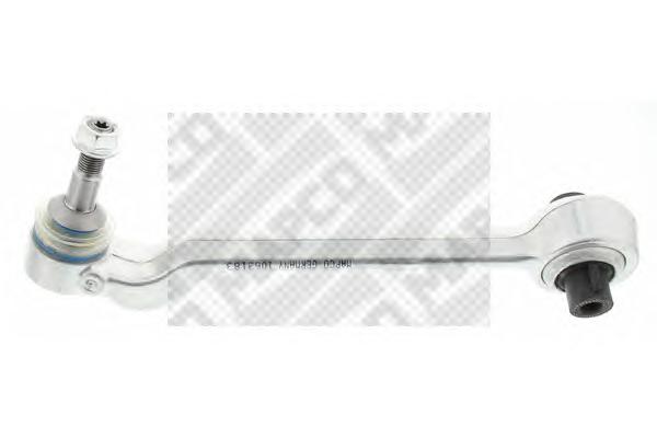 Рычаг независимой подвески колеса, подвеска колеса MAPCO