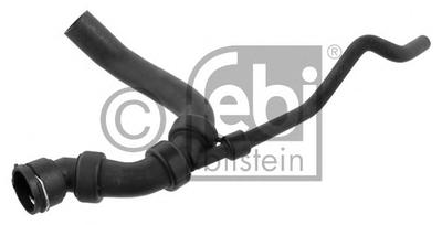Шланг радиатора FEBI BILSTEIN 36354