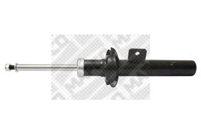 Амортизатор MAPCO 20368