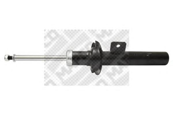 Амортизатор MAPCO