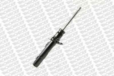 Амортизатор MONROE