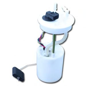 Элемент системы питания HUCO 133317