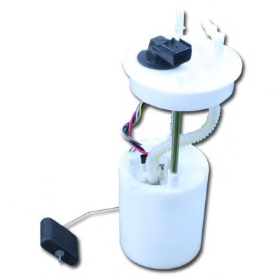 Элемент системы питания HUCO