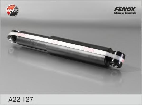 Амортизатор FENOX