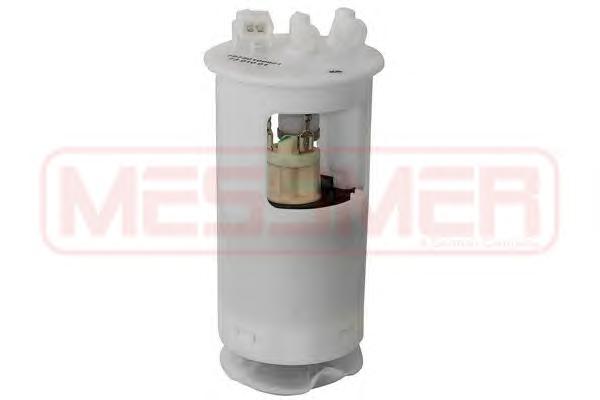 Элемент системы питания ERA