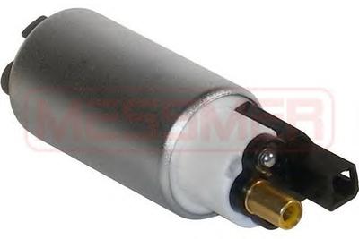 Топливный насос ERA 770158