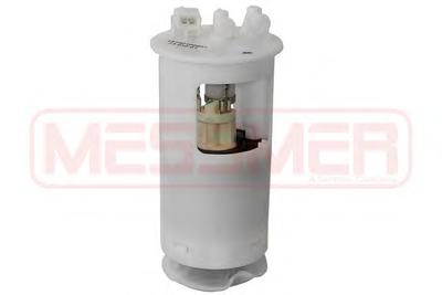 Элемент системы питания MESSMER 775006