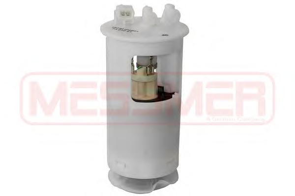 Элемент системы питания MESSMER