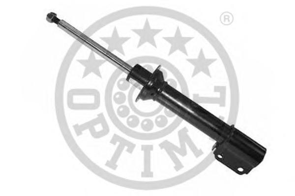 Амортизатор OPTIMAL