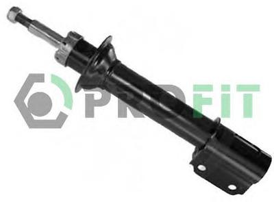 Амортизатор PROFIT 20030270