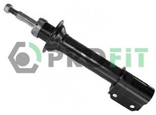 Амортизатор PROFIT