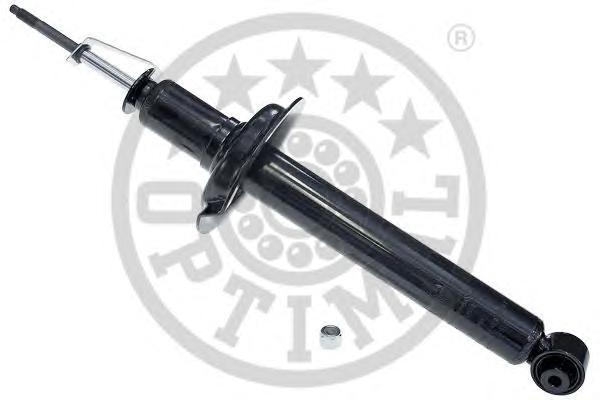 Амортизатор OPTIMAL