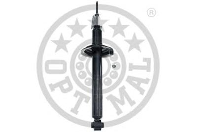 Амортизатор OPTIMAL
