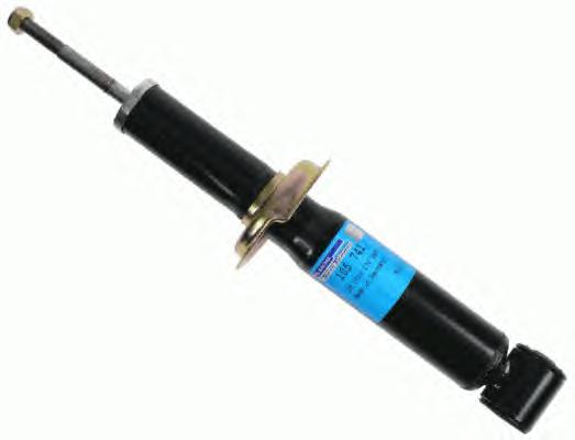 Амортизатор SACHS