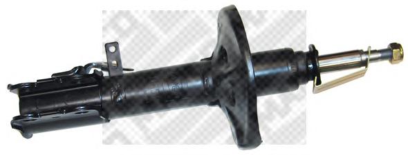 Амортизатор MAPCO