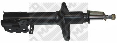 Амортизатор MAPCO