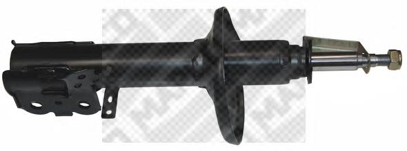 Амортизатор MAPCO