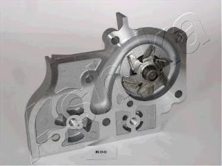 Водяной насос ASHIKA