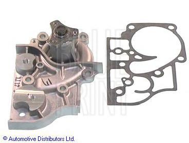 Водяной насос BLUE PRINT ADG09116