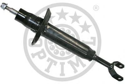 Амортизатор OPTIMAL A16882H