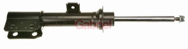 Амортизатор GABRIEL