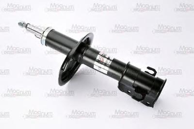 Амортизатор Magnum Technology AGF015MT