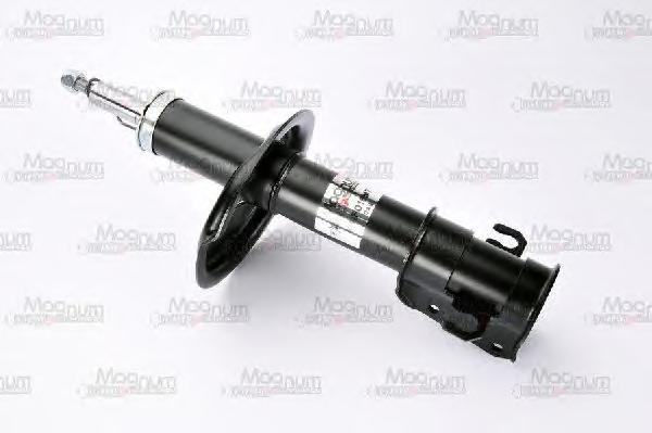 Амортизатор Magnum Technology