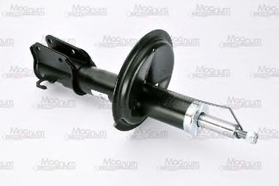 Амортизатор Magnum Technology