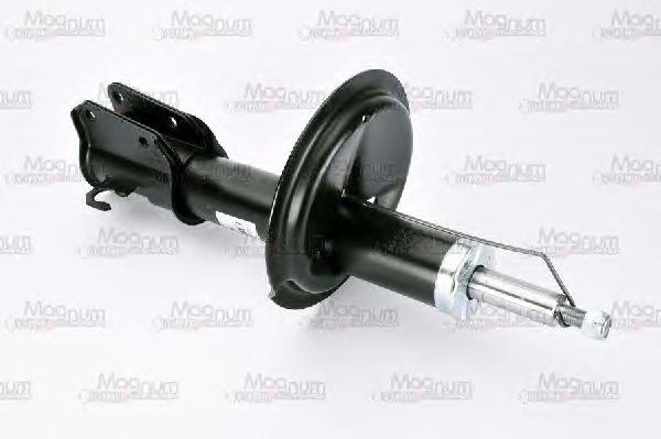 Амортизатор Magnum Technology