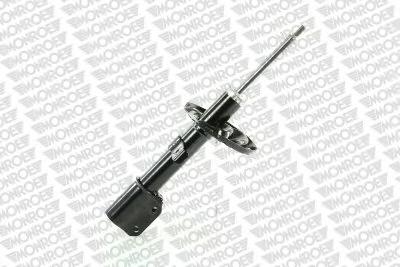 Амортизатор MONROE