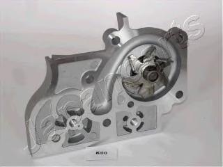 Водяной насос JAPANPARTS