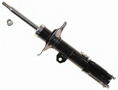 Амортизатор SACHS 311920