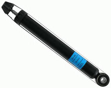 Амортизатор SACHS 313253