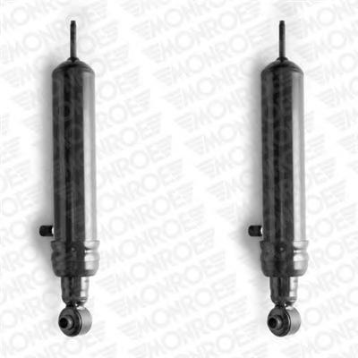 Амортизатор MONROE