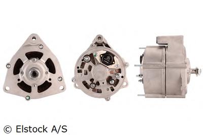 Генератор ELSTOCK 480878