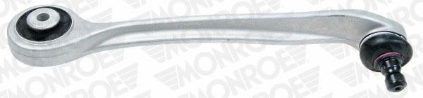 Рычаг независимой подвески колеса, подвеска колеса MONROE