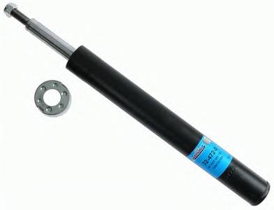 Амортизатор BOGE 324720