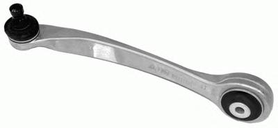 Рычаг независимой подвески колеса, подвеска колеса LEMFORDER 1372001