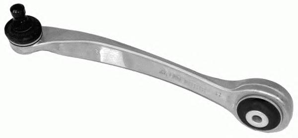 Рычаг независимой подвески колеса, подвеска колеса LEMFORDER