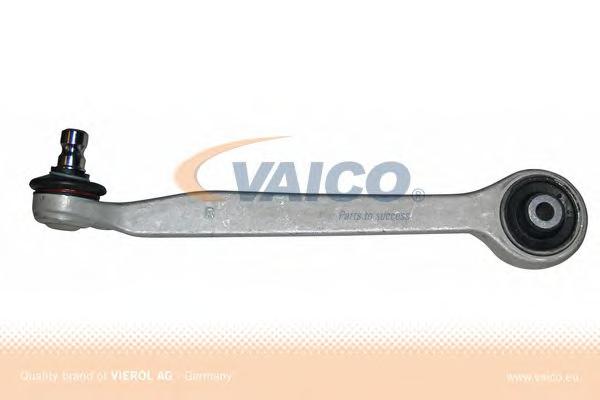 Рычаг независимой подвески колеса, подвеска колеса VAICO