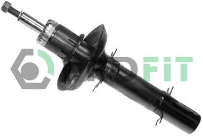 Амортизатор PROFIT 20030255