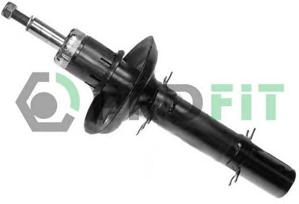 Амортизатор PROFIT