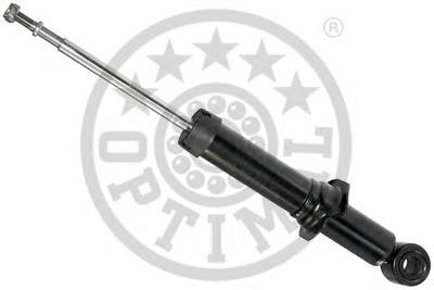 Амортизатор OPTIMAL A1480G