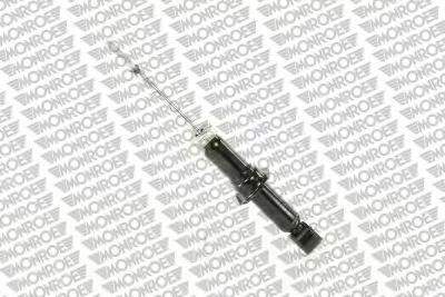 Амортизатор MONROE