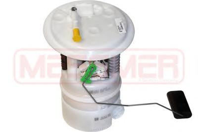 Элемент системы питания ERA 775105