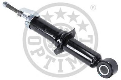 Амортизатор OPTIMAL
