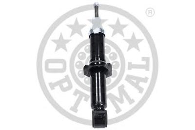 Амортизатор OPTIMAL