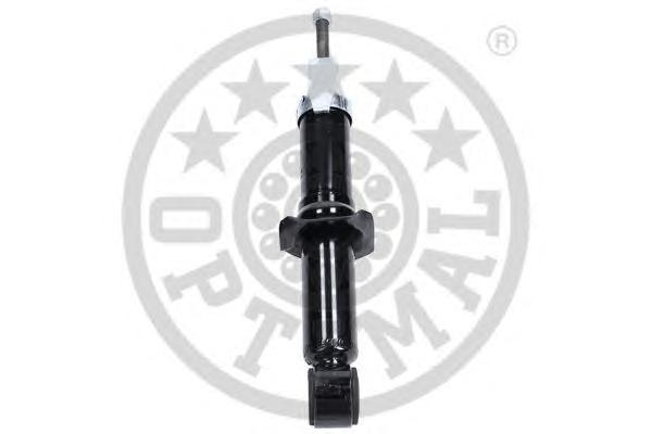 Амортизатор OPTIMAL