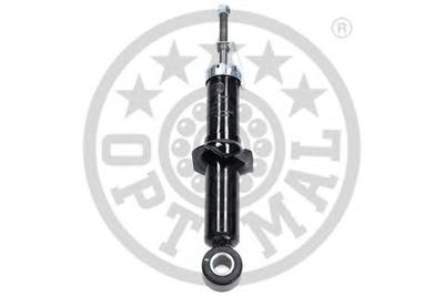 Амортизатор OPTIMAL