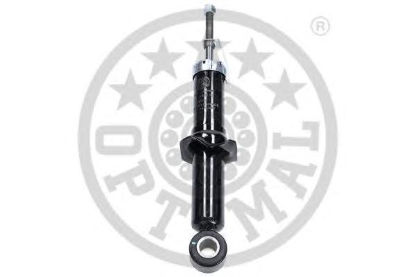 Амортизатор OPTIMAL